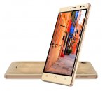 intex aqua power hd 4g